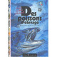 Des poissons d'elevage