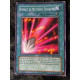 Impact de Météores Féériques SKE-FR040 Yu-Gi-Oh