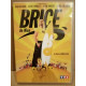 Brice de Nice DVD