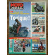 Moto Journal n1182 11 Mai 1995