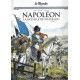 Les grands personnages de l'histoire n°55 : Napoléon la bataille...