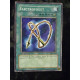 Electrofouet LDD-C093 Yu-Gi-Oh