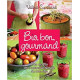 Bio bon gourmand