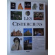 Les Cisterciens