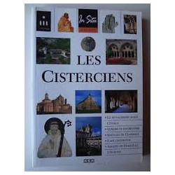 Les Cisterciens