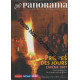 Careme 2007 Prieres des Jours Hs Pano