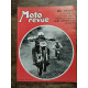 Moto Revue Nº 1990 25 Juillet 1970