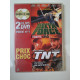 DVD -Opération Delta Force TNT