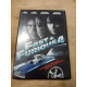 DVD Film - Fast et Furious 4