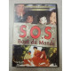 Dvd - S.O.S. Bout du monde