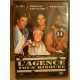 L'agence tous risques. Volume 14 DVD