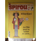 Spirou Nº3783 / Octobre 2010 (Neuf Sous Blister)