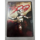 DVD Film - 300