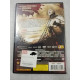 DVD Film - 300