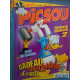 picsou Magazine mensuel n 399