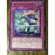 Defensive Tactics TCGX-EN265 Yu-Gi-Oh