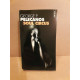 George p Pelecanos Soul Circus