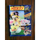 Le journal de Mickey n° 1998