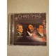 Christmas - With The Famous Tenors 2CD