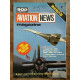 Aviation News Magazine vol 14 Nº 8 6 19 Septembre 1985