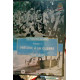 LA GRANDE GUERRE volume1 Prélude à la guerre 1900 1914