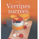 Verrines Sucrees