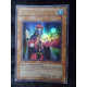 Crystal Seer TAEV-EN031 Yu-Gi-Oh