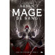 L'âge des Ténèbres T2 : Mage de sang