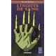 Lingots de sang