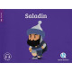 Saladin