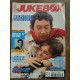 Jukebox Magazine Nº222 Mars 2006 Gainsbourg