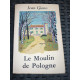 Le Moulin de Pologne Le livre de poche