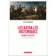 Les batailles historiques