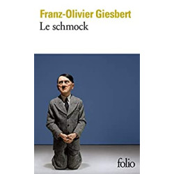 Le schmock