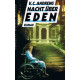 NACHT UBER EDEN