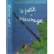 Le petit sauvage