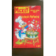 Journal de Mickey N° 756 bis : Picsou-Parade