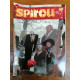 Spirou n3681 Spécial Halloween