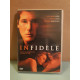 Infidèle Richard Gere Diane Lane DVD