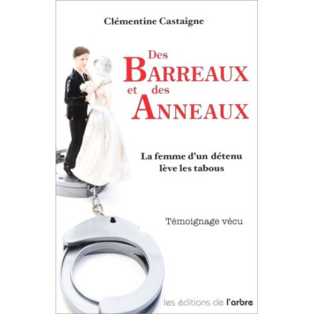 Des Barreaux et des Anneaux