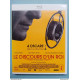 Le Discours d'un Roi (Colin Firth Helena Bonham Carter)/ Blu-Ray