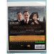 Le Discours d'un Roi (Colin Firth Helena Bonham Carter)/ Blu-Ray