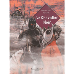 Le Chevalier noir