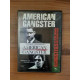 DVD - American Gangster - Film avec Russell Crowe Denzel Washing