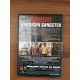 DVD - American Gangster - Film avec Russell Crowe Denzel Washing