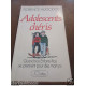 adolescents chéris