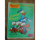 Le journal de Mickey hebdomadaire n 724