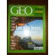 Geo n232 juin 1998 Les plus beaux sites naturels