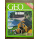 Magazine GEO n140 Octobre 1990