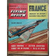 Royal Air Force Flying Review vol xviii Nº 9 June 1963